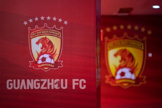 婷婷国产天堂久久综合五月